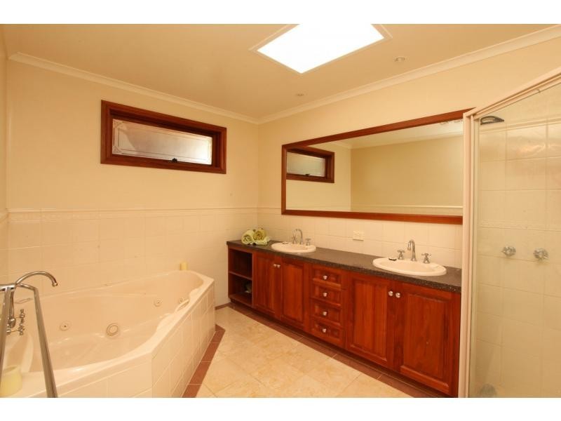 59 Cormiston Road, Riverside TAS 7250