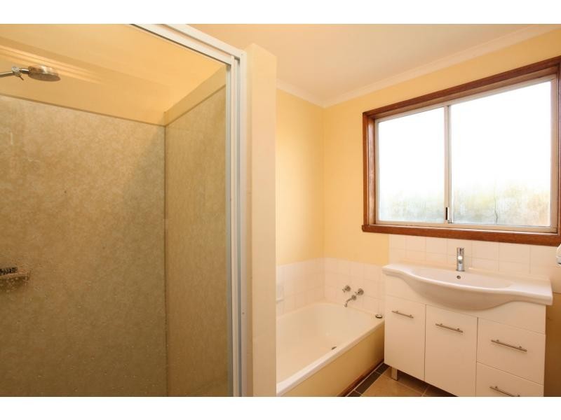 59 Cormiston Road, Riverside TAS 7250