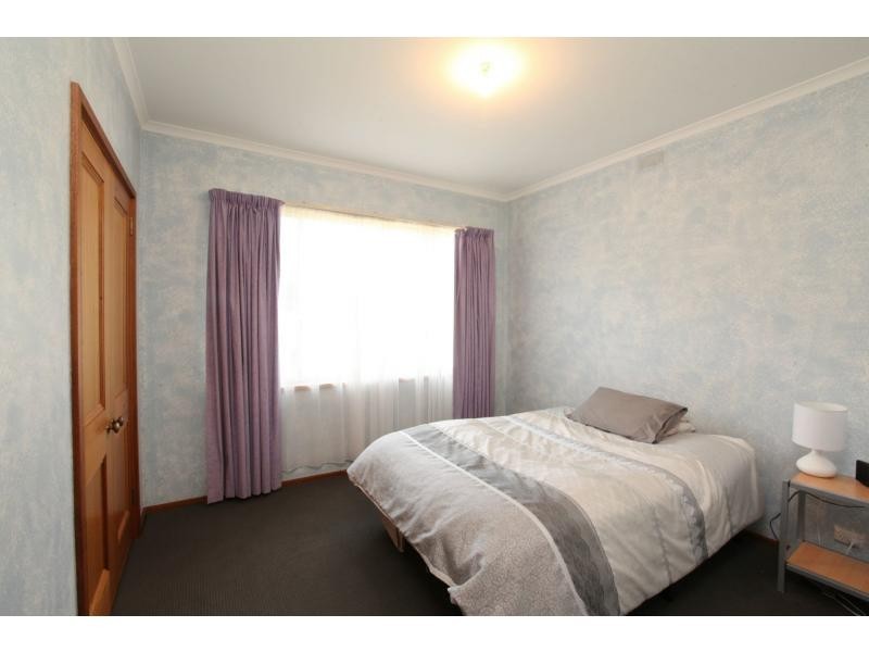 59 Cormiston Road, Riverside TAS 7250