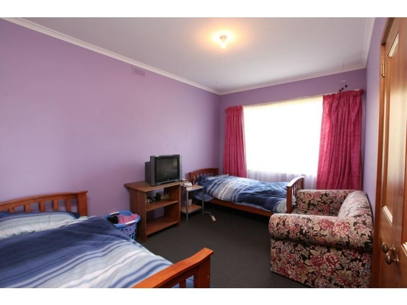 59 Cormiston Road, Riverside TAS 7250