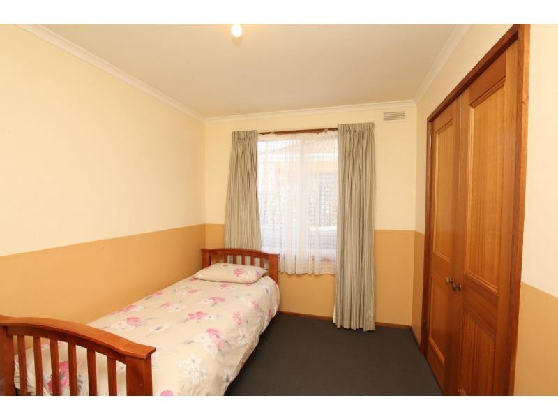 59 Cormiston Road, Riverside TAS 7250