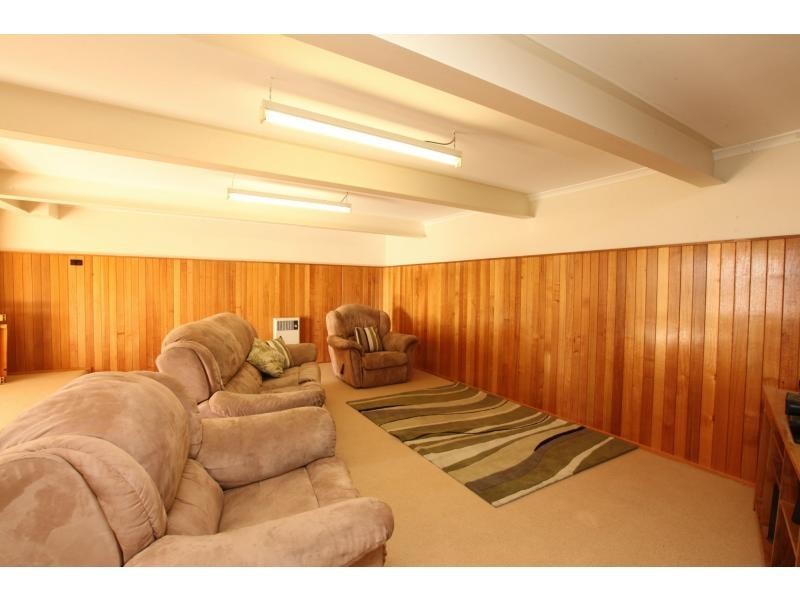 59 Cormiston Road, Riverside TAS 7250