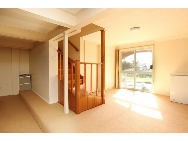 59 Cormiston Road, Riverside TAS 7250