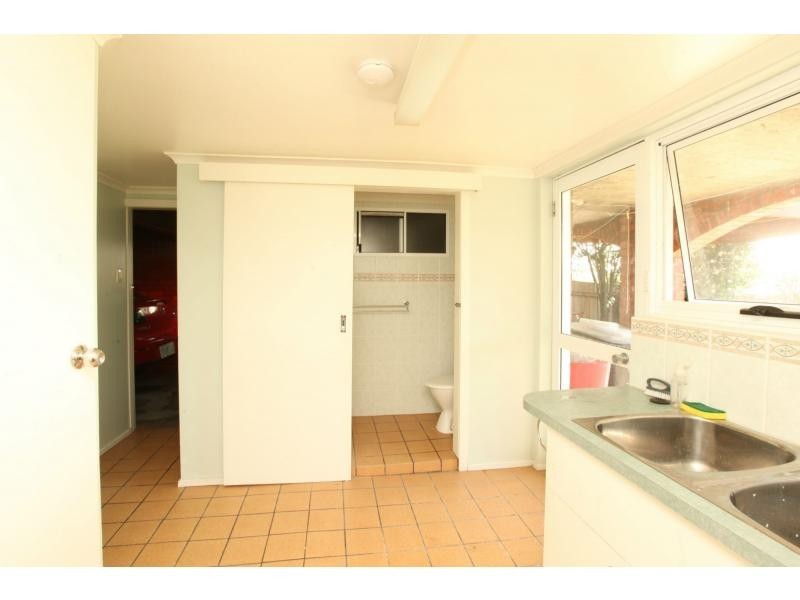 59 Cormiston Road, Riverside TAS 7250