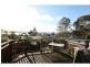 59 Cormiston Road, Riverside TAS 7250