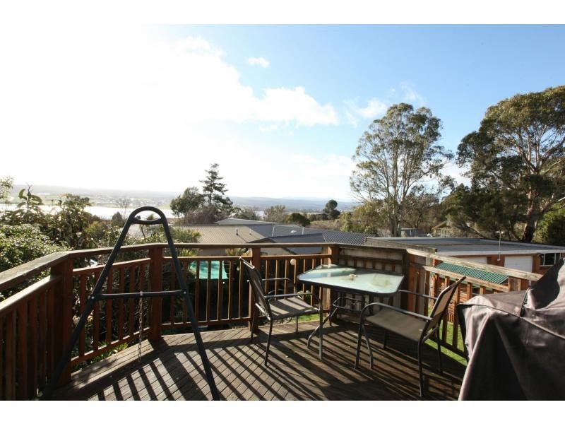 59 Cormiston Road, Riverside TAS 7250