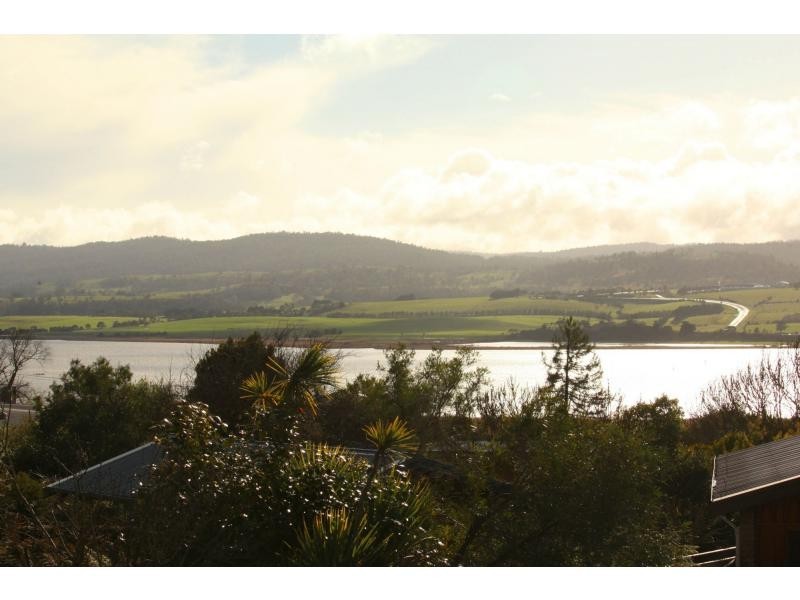 59 Cormiston Road, Riverside TAS 7250