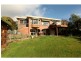 59 Cormiston Road, Riverside TAS 7250
