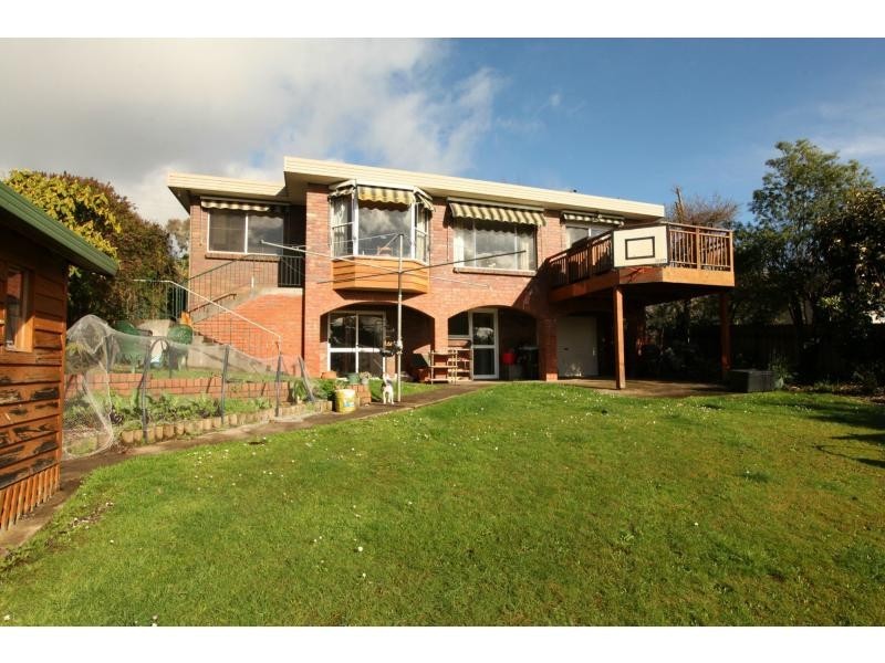 59 Cormiston Road, Riverside TAS 7250