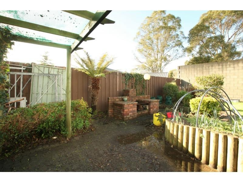 59 Cormiston Road, Riverside TAS 7250