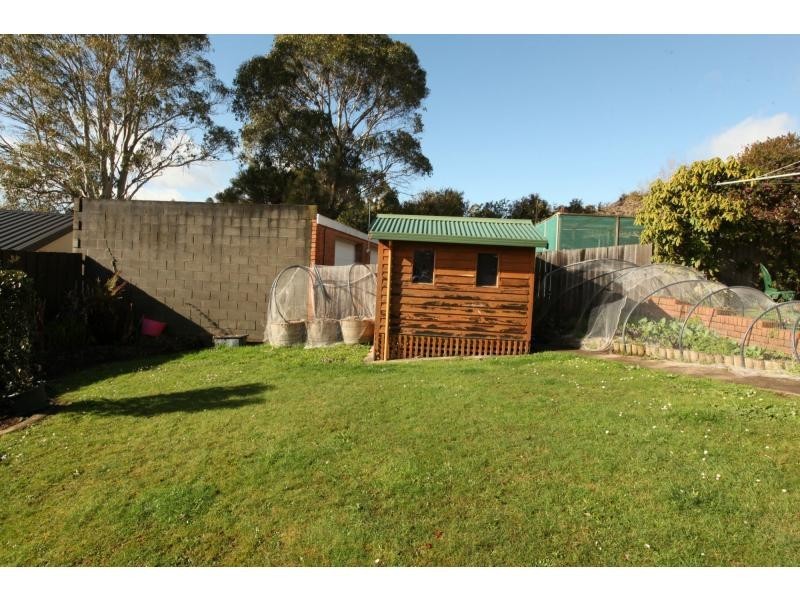 59 Cormiston Road, Riverside TAS 7250