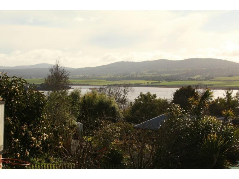59 Cormiston Road, Riverside TAS 7250