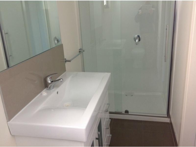 2/24 Henry Grove, Legana TAS 7277