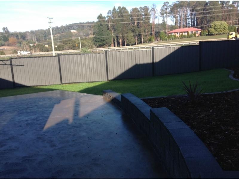 2/24 Henry Grove, Legana TAS 7277