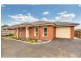 Unit 3/14-16 Macquarie Street, George Town TAS 7253