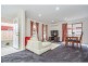 Unit 3/14-16 Macquarie Street, George Town TAS 7253