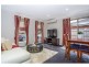 Unit 3/14-16 Macquarie Street, George Town TAS 7253