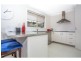 Unit 3/14-16 Macquarie Street, George Town TAS 7253