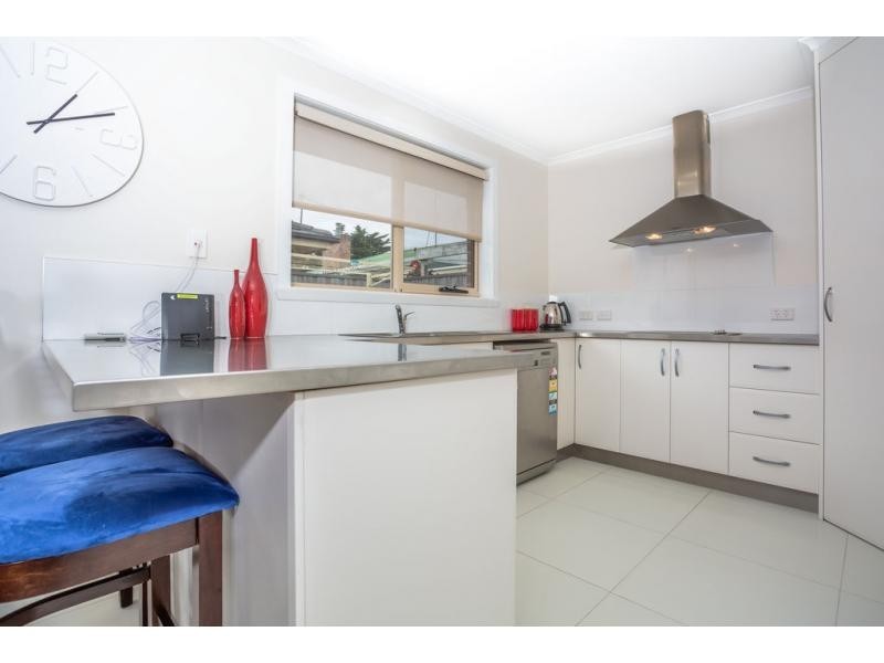 Unit 3/14-16 Macquarie Street, George Town TAS 7253