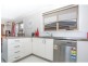 Unit 3/14-16 Macquarie Street, George Town TAS 7253