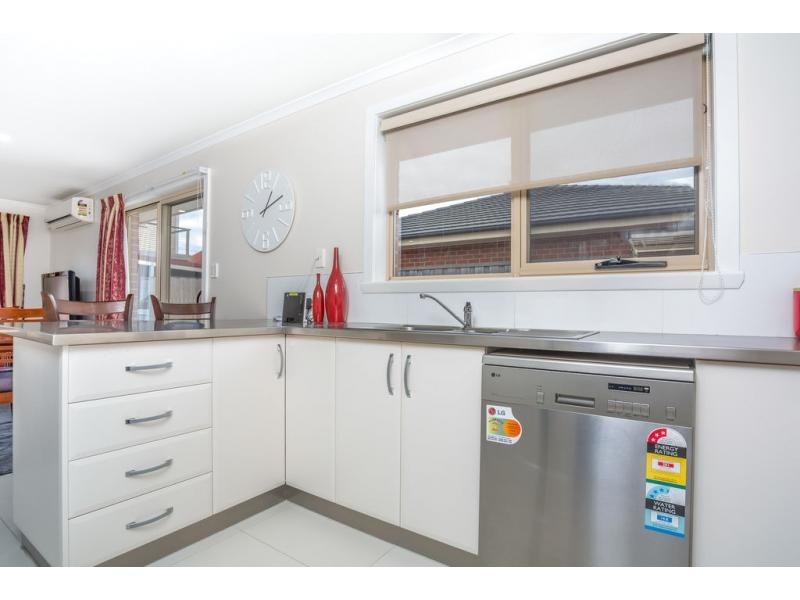 Unit 3/14-16 Macquarie Street, George Town TAS 7253