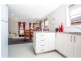 Unit 3/14-16 Macquarie Street, George Town TAS 7253