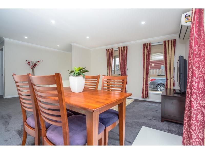 Unit 3/14-16 Macquarie Street, George Town TAS 7253
