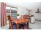 Unit 3/14-16 Macquarie Street, George Town TAS 7253