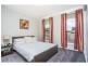Unit 3/14-16 Macquarie Street, George Town TAS 7253