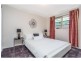 Unit 3/14-16 Macquarie Street, George Town TAS 7253