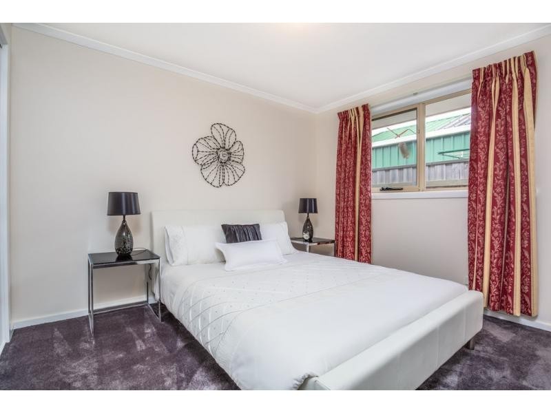 Unit 3/14-16 Macquarie Street, George Town TAS 7253