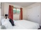 Unit 3/14-16 Macquarie Street, George Town TAS 7253