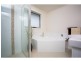 Unit 3/14-16 Macquarie Street, George Town TAS 7253