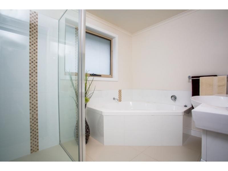 Unit 3/14-16 Macquarie Street, George Town TAS 7253