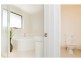 Unit 3/14-16 Macquarie Street, George Town TAS 7253