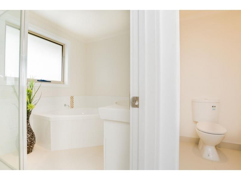 Unit 3/14-16 Macquarie Street, George Town TAS 7253