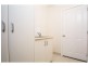 Unit 3/14-16 Macquarie Street, George Town TAS 7253