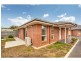 Unit 3/14-16 Macquarie Street, George Town TAS 7253