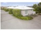 Unit 4/24 Ross Avenue, Invermay TAS 7248