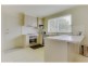 Unit 4/24 Ross Avenue, Invermay TAS 7248