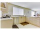 Unit 4/24 Ross Avenue, Invermay TAS 7248