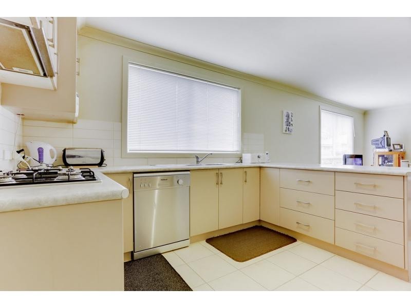 Unit 4/24 Ross Avenue, Invermay TAS 7248