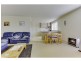 Unit 4/24 Ross Avenue, Invermay TAS 7248