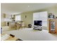 Unit 4/24 Ross Avenue, Invermay TAS 7248