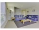 Unit 4/24 Ross Avenue, Invermay TAS 7248