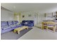 Unit 4/24 Ross Avenue, Invermay TAS 7248