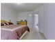 Unit 4/24 Ross Avenue, Invermay TAS 7248