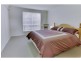 Unit 4/24 Ross Avenue, Invermay TAS 7248