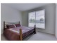 Unit 4/24 Ross Avenue, Invermay TAS 7248