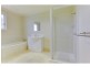 Unit 4/24 Ross Avenue, Invermay TAS 7248
